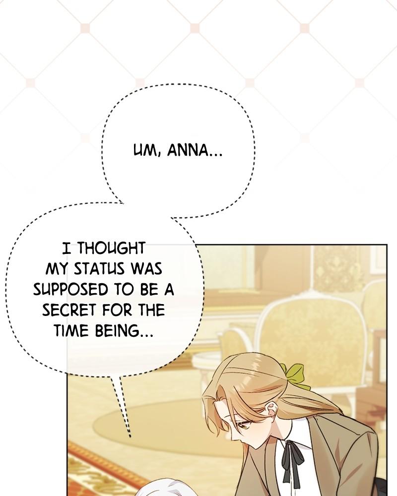Read Adopted by a Murderous Duke Family Manga Online