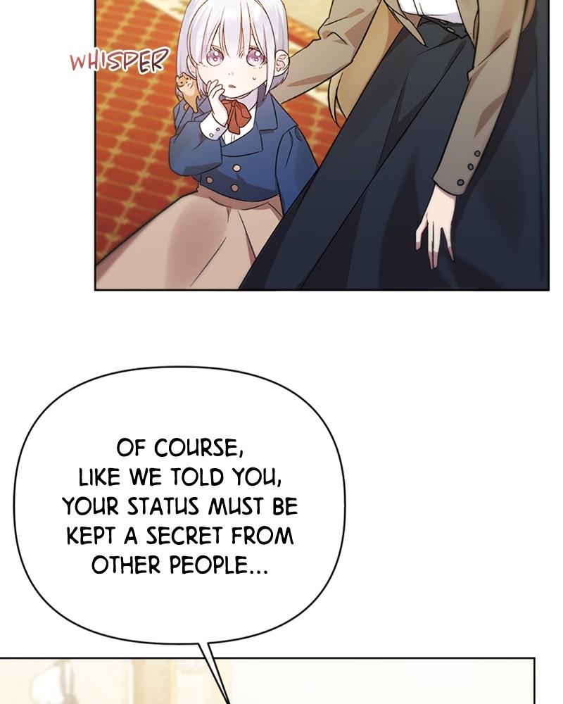 Read Adopted by a Murderous Duke Family Manga Online