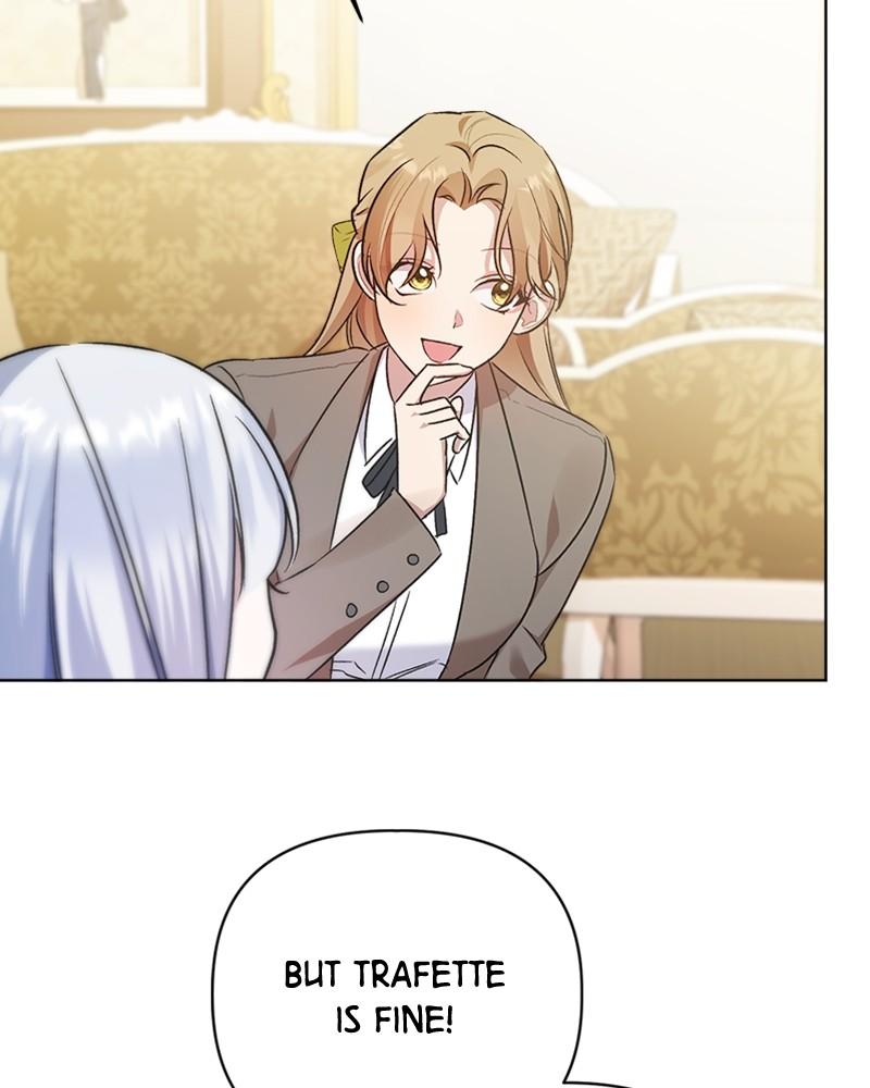 Read Adopted by a Murderous Duke Family Manga Online