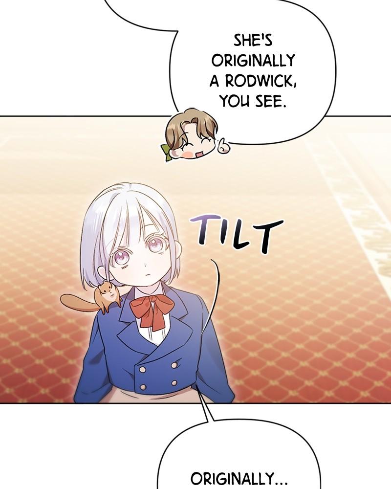 Read Adopted by a Murderous Duke Family Manga Online
