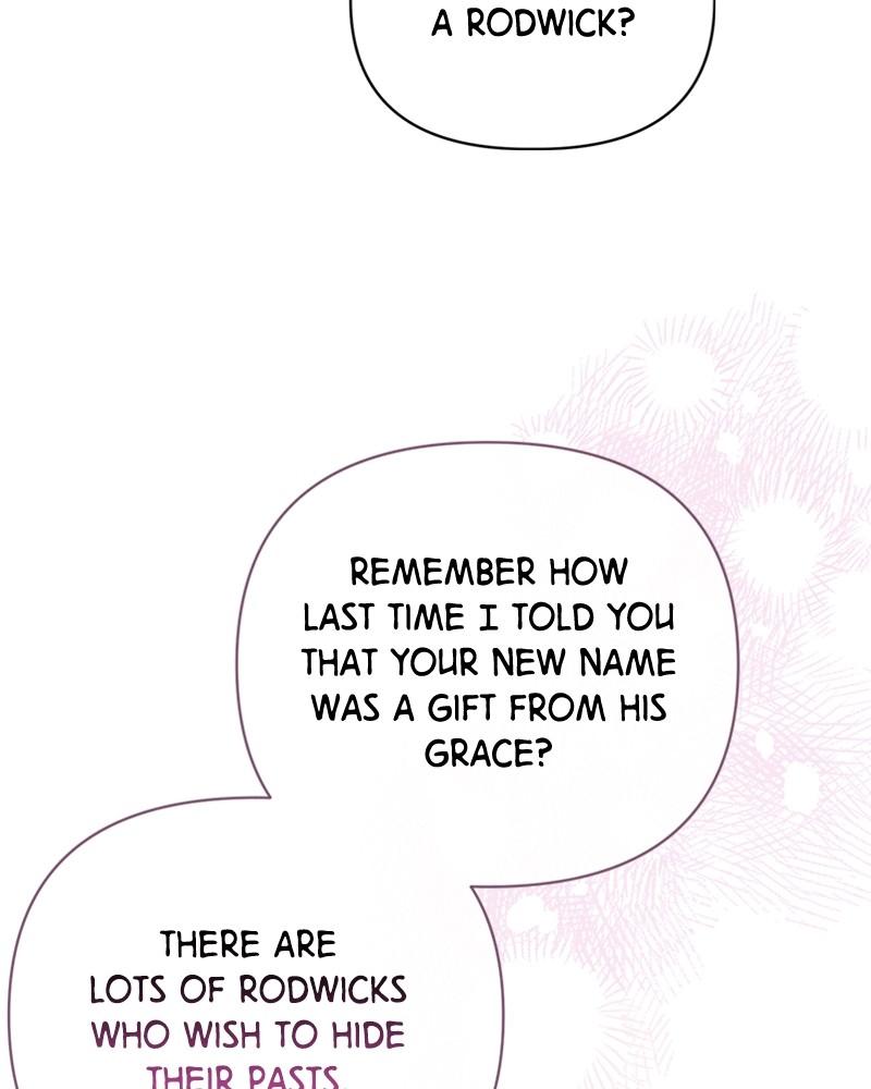 Read Adopted by a Murderous Duke Family Manga Online