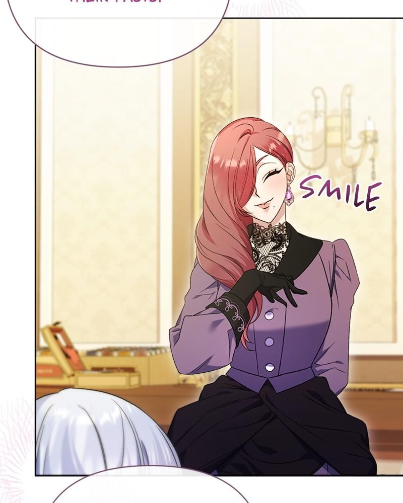 Read Adopted by a Murderous Duke Family Manga Online
