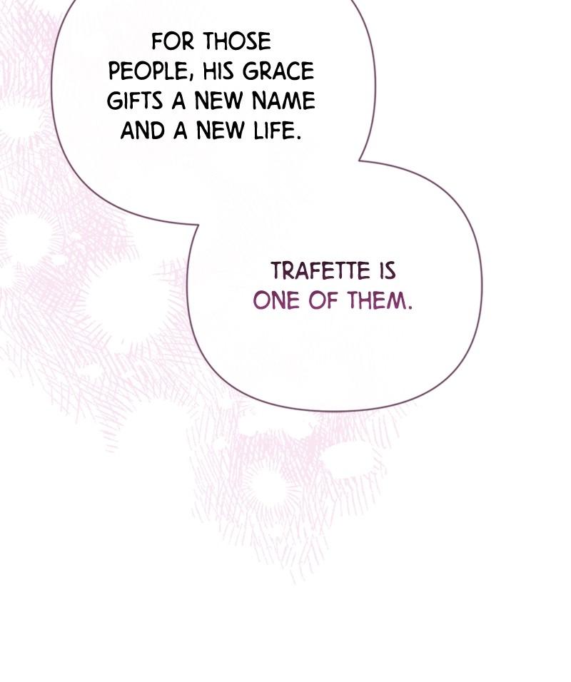 Read Adopted by a Murderous Duke Family Manga Online
