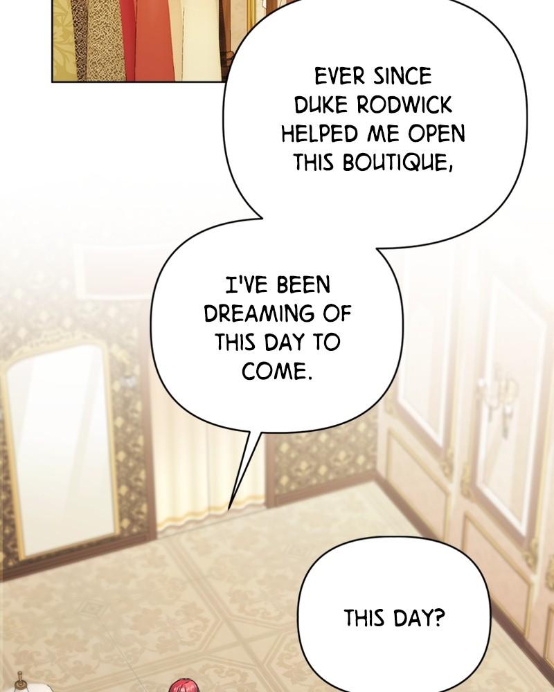 Read Adopted by a Murderous Duke Family Manga Online