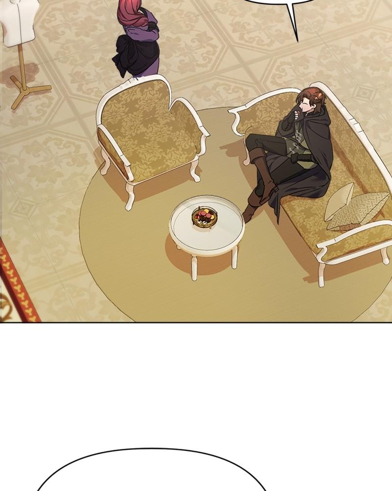 Read Adopted by a Murderous Duke Family Manga Online