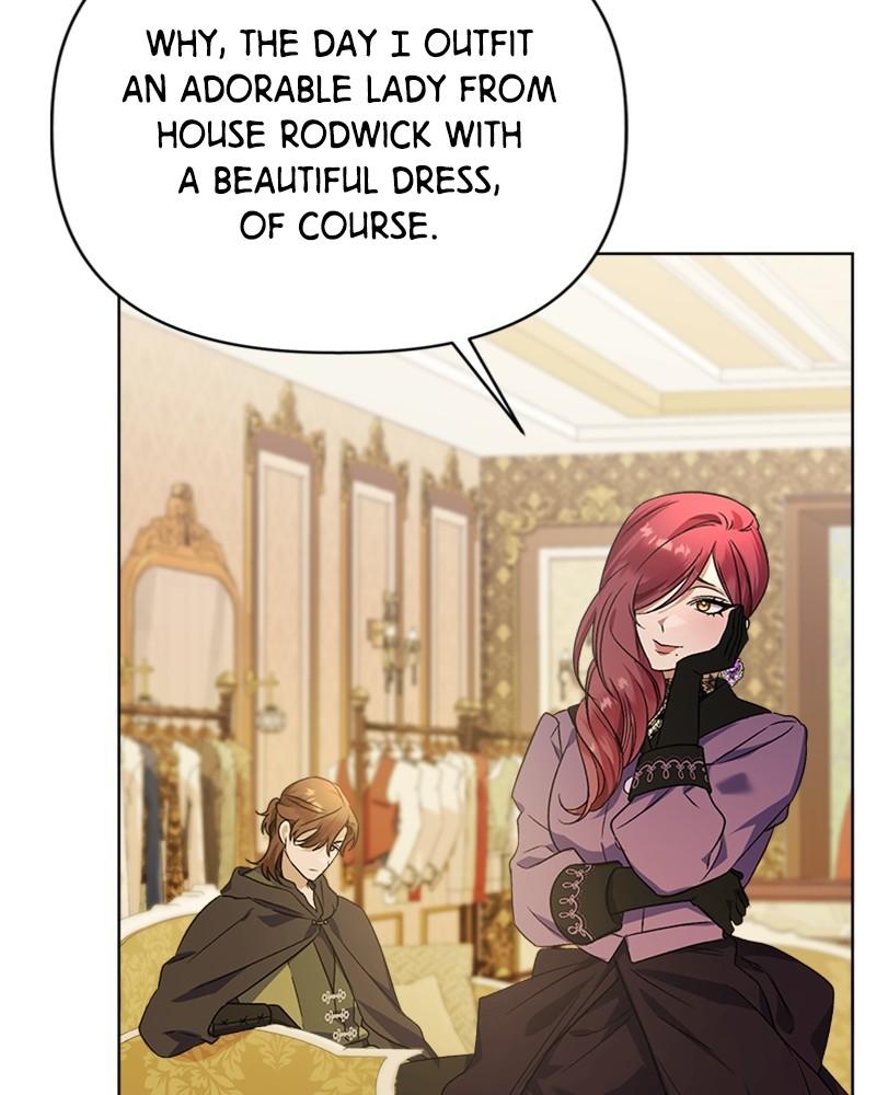 Read Adopted by a Murderous Duke Family Manga Online