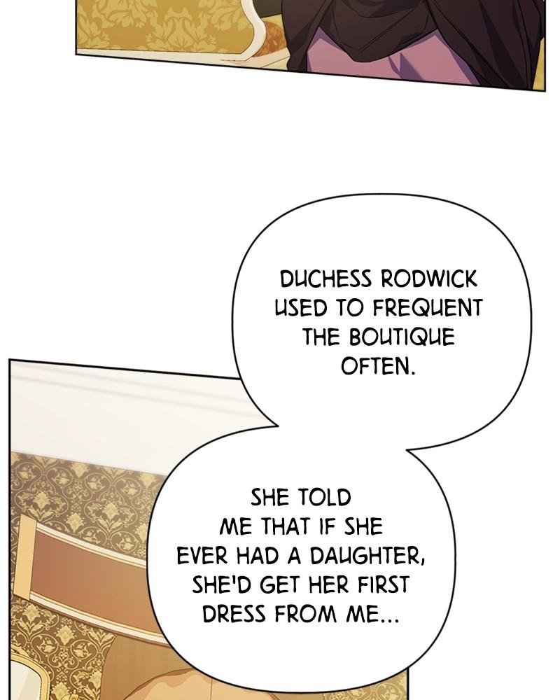 Read Adopted by a Murderous Duke Family Manga Online