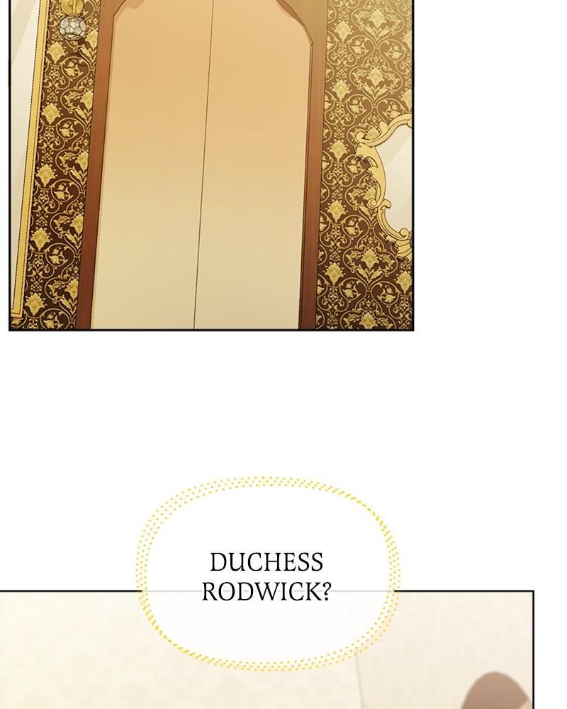 Read Adopted by a Murderous Duke Family Manga Online