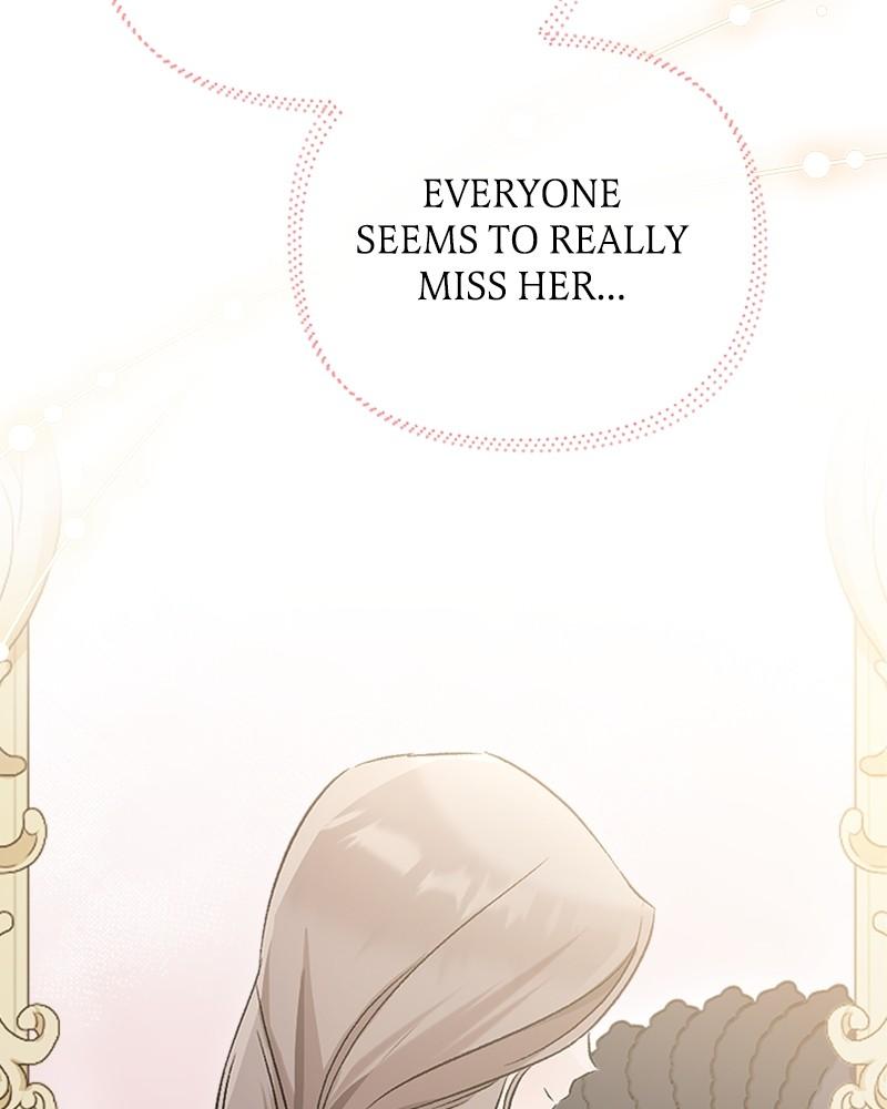Read Adopted by a Murderous Duke Family Manga Online