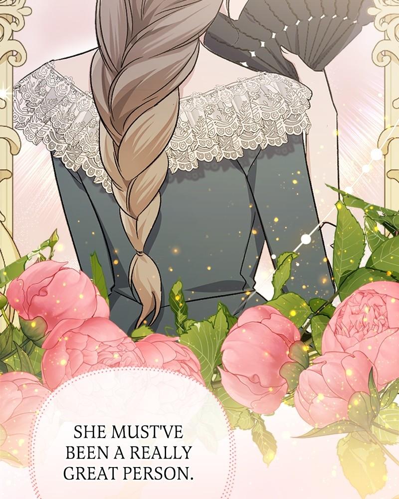 Read Adopted by a Murderous Duke Family Manga Online