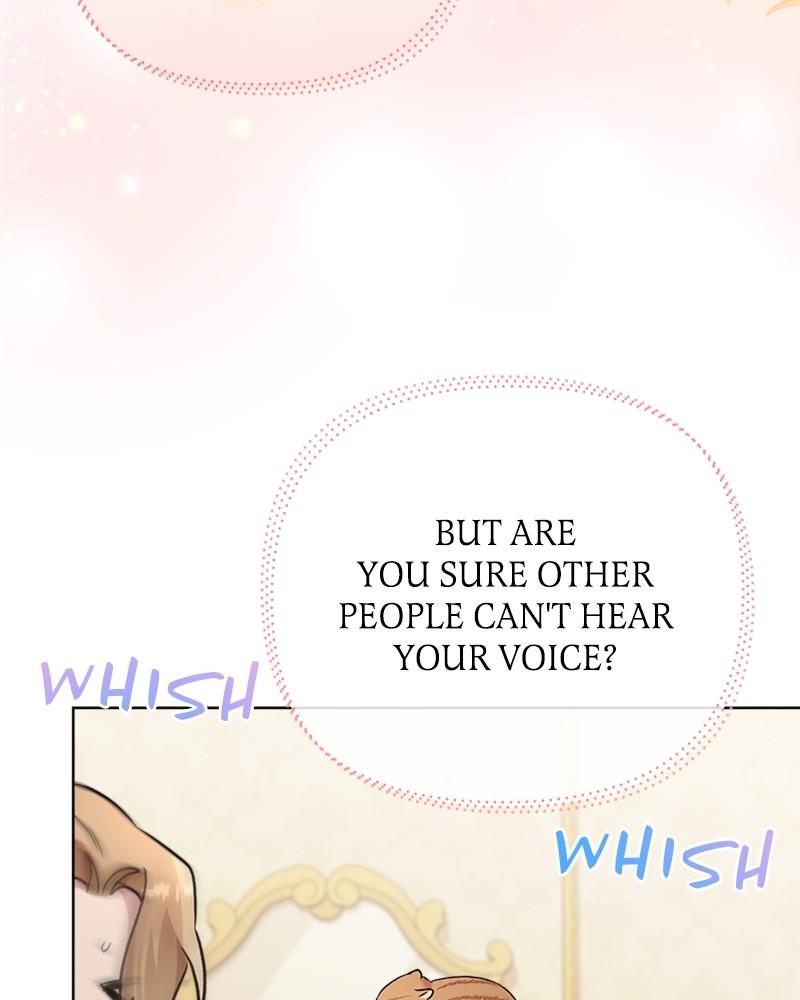 Read Adopted by a Murderous Duke Family Manga Online