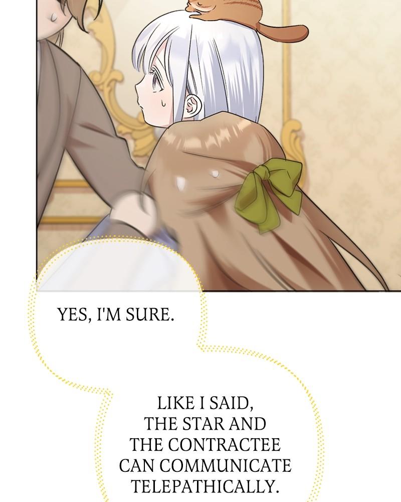 Read Adopted by a Murderous Duke Family Manga Online