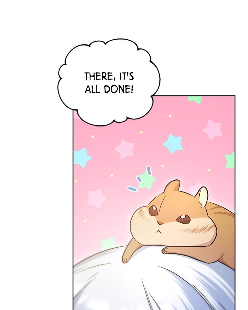 Read Adopted by a Murderous Duke Family Manga Online