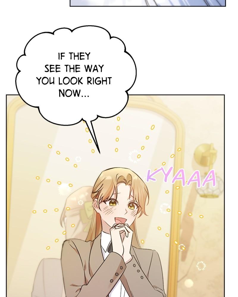 Read Adopted by a Murderous Duke Family Manga Online