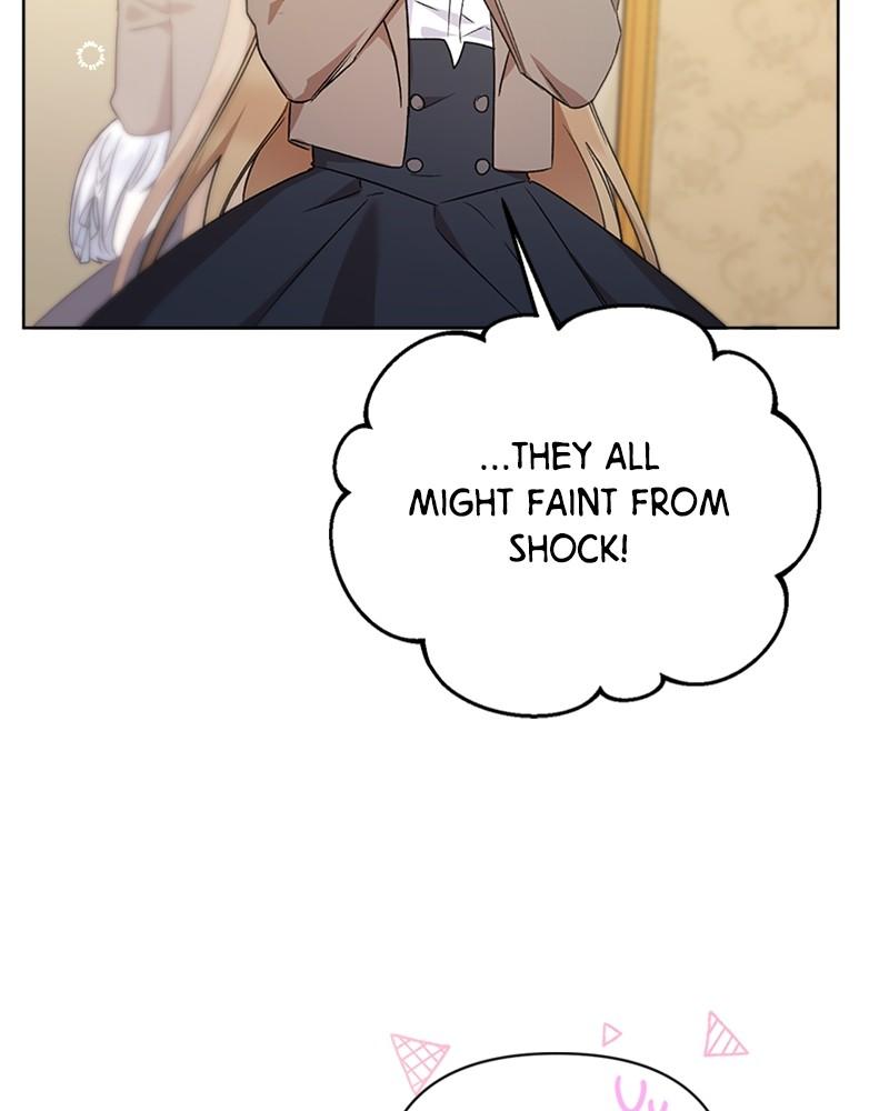 Read Adopted by a Murderous Duke Family Manga Online