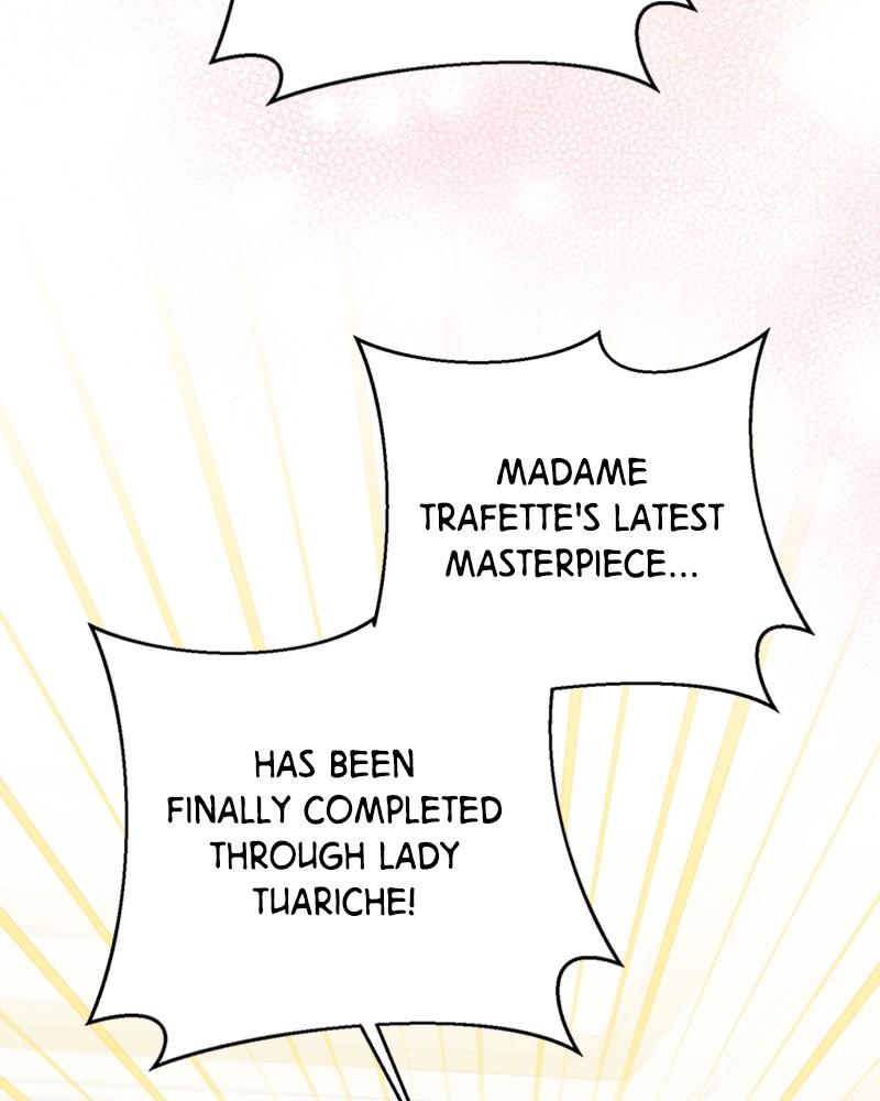 Read Adopted by a Murderous Duke Family Manga Online