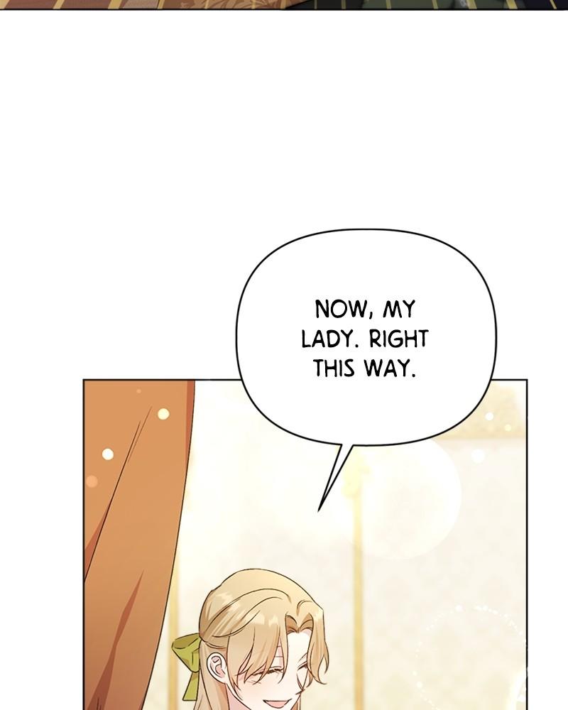 Read Adopted by a Murderous Duke Family Manga Online
