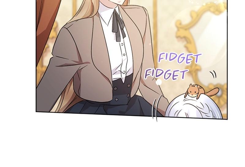 Read Adopted by a Murderous Duke Family Manga Online