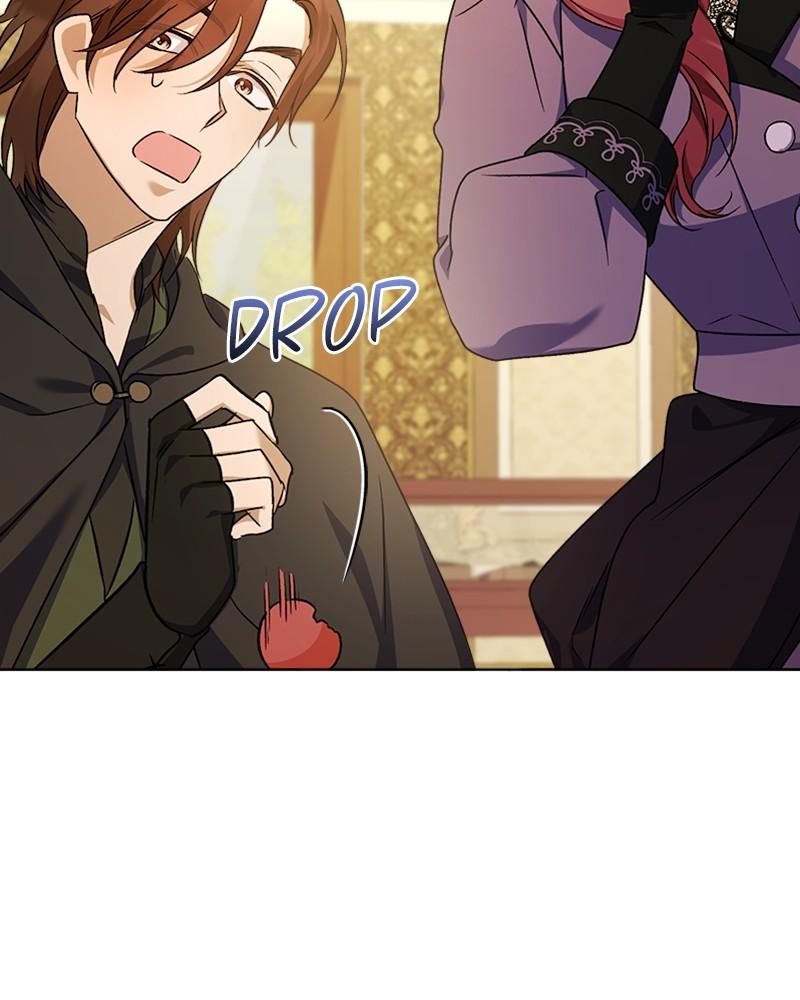 Read Adopted by a Murderous Duke Family Manga Online