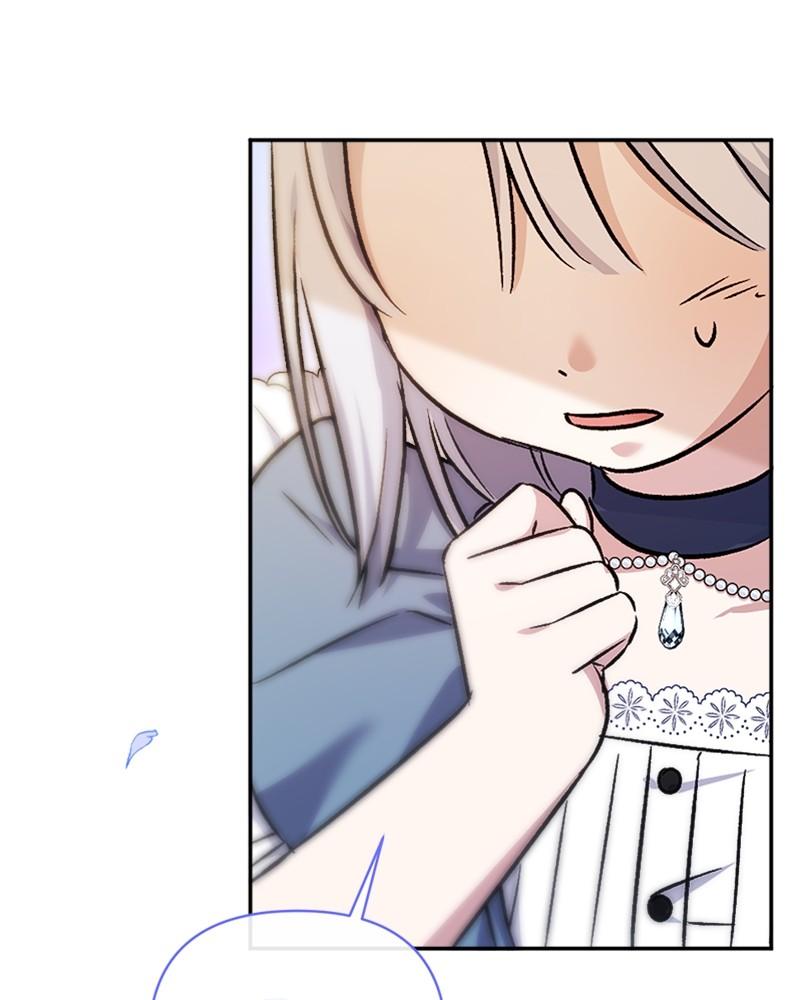 Read Adopted by a Murderous Duke Family Manga Online
