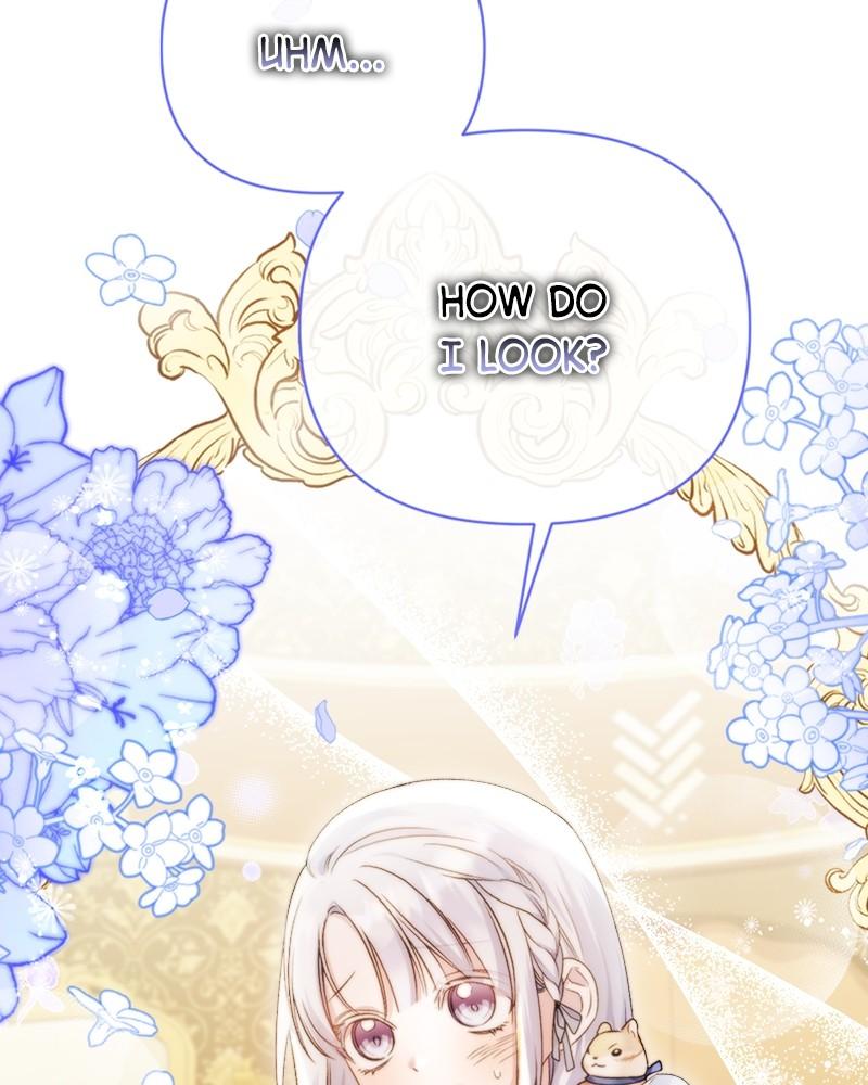 Read Adopted by a Murderous Duke Family Manga Online