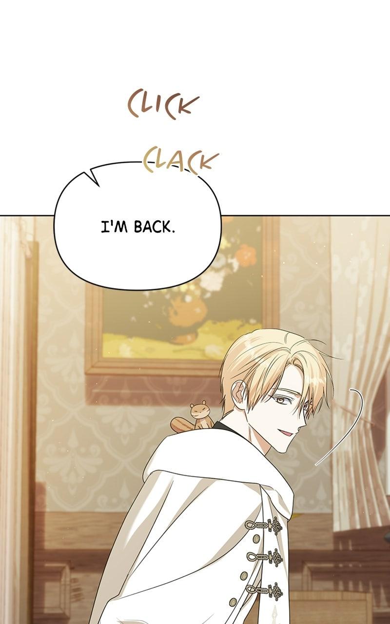 Read Adopted by a Murderous Duke Family Manga Online