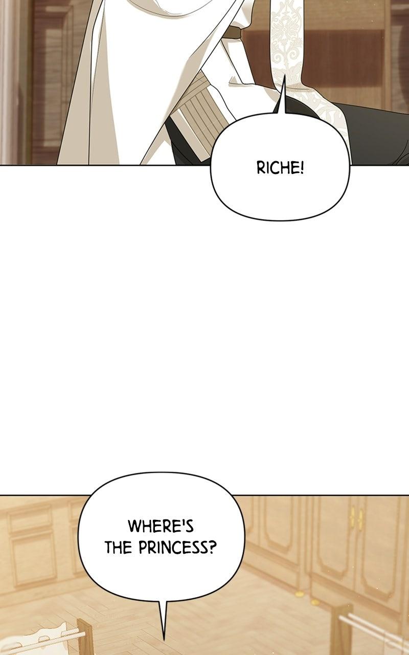 Read Adopted by a Murderous Duke Family Manga Online