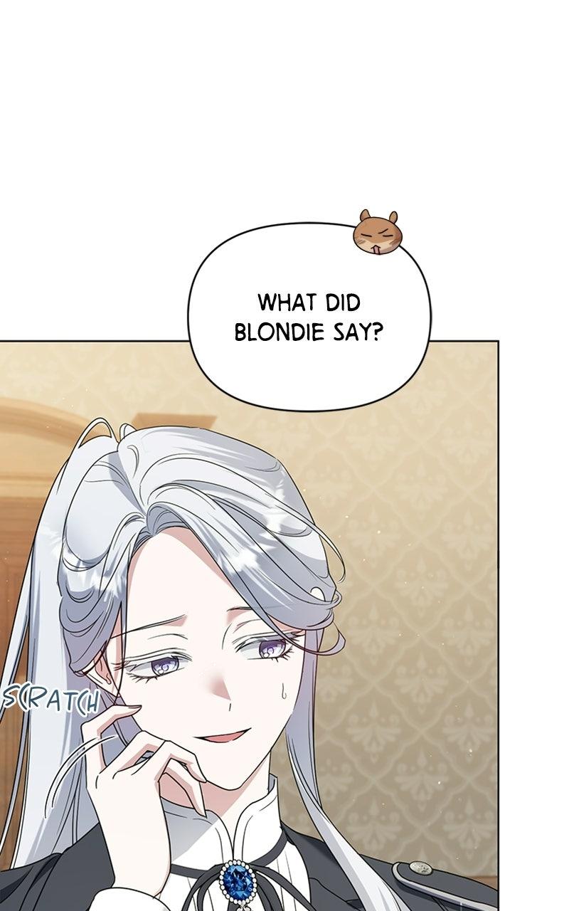 Read Adopted by a Murderous Duke Family Manga Online