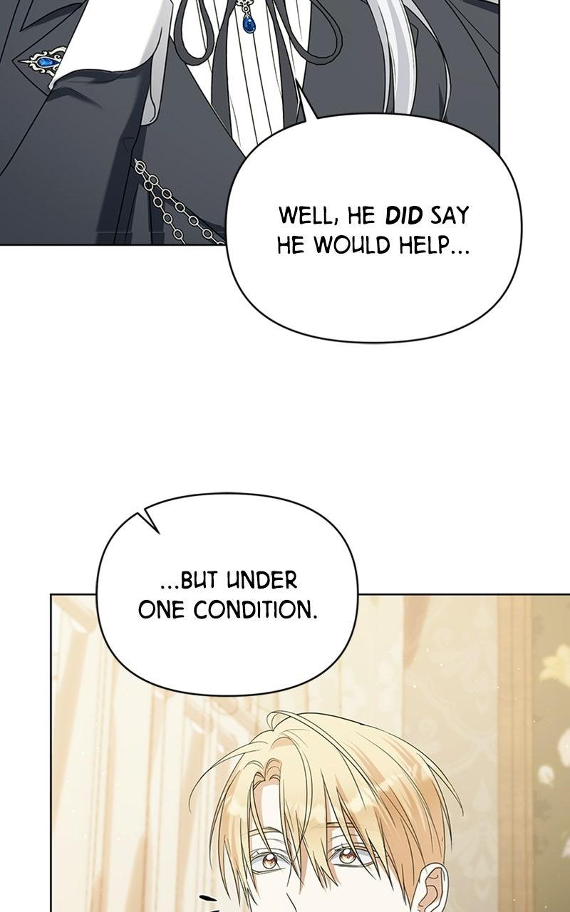 Read Adopted by a Murderous Duke Family Manga Online