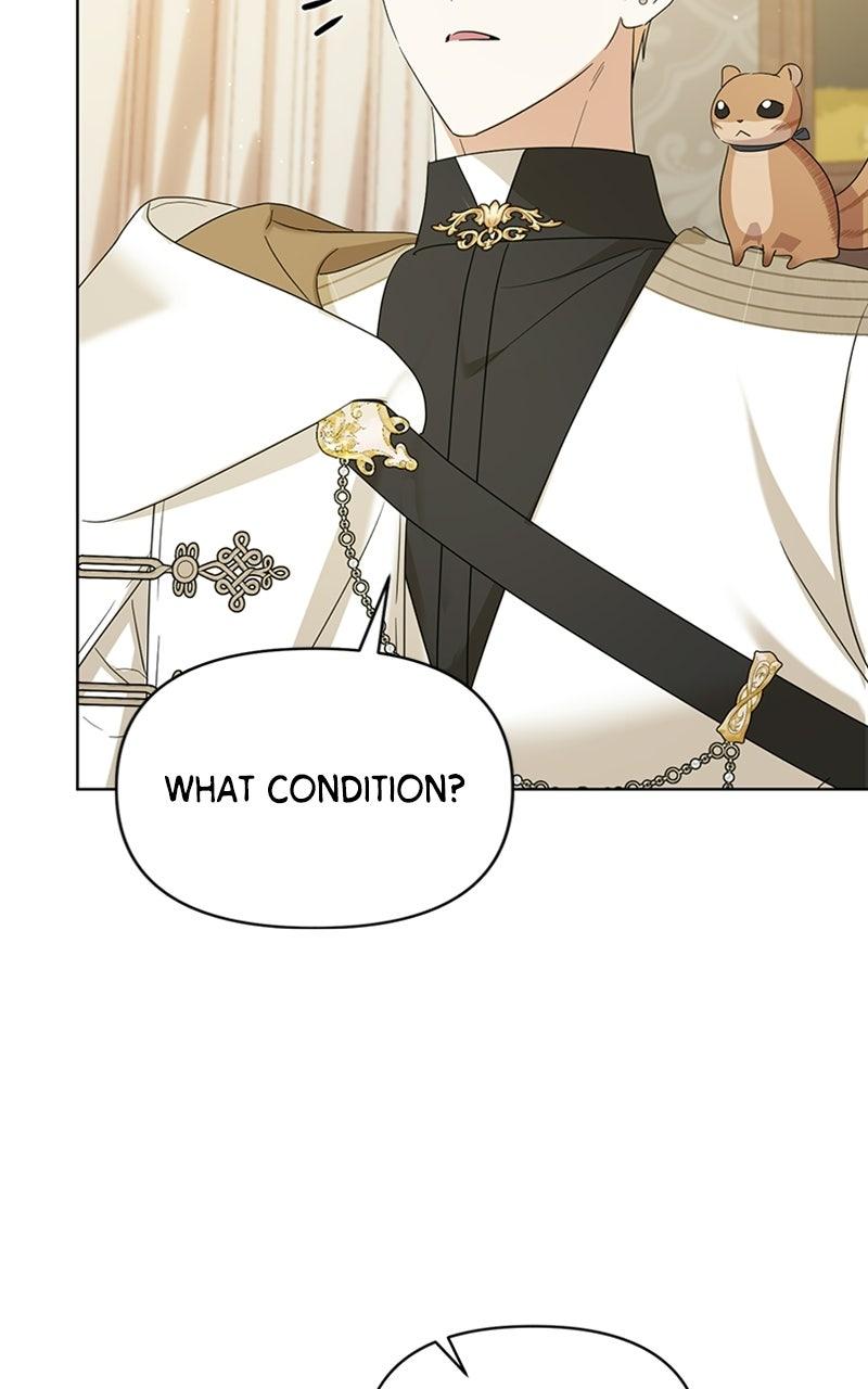 Read Adopted by a Murderous Duke Family Manga Online