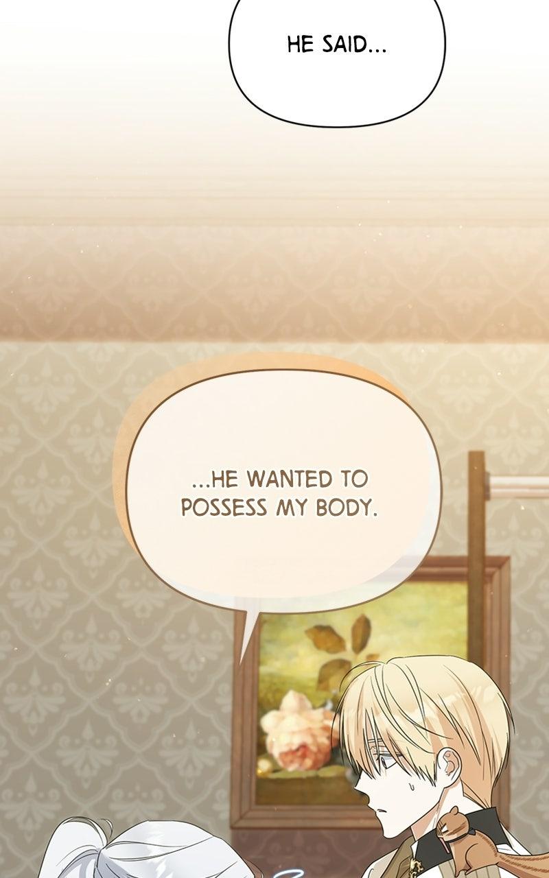 Read Adopted by a Murderous Duke Family Manga Online