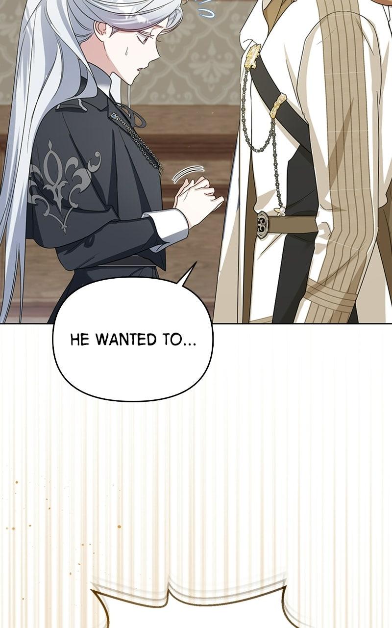 Read Adopted by a Murderous Duke Family Manga Online
