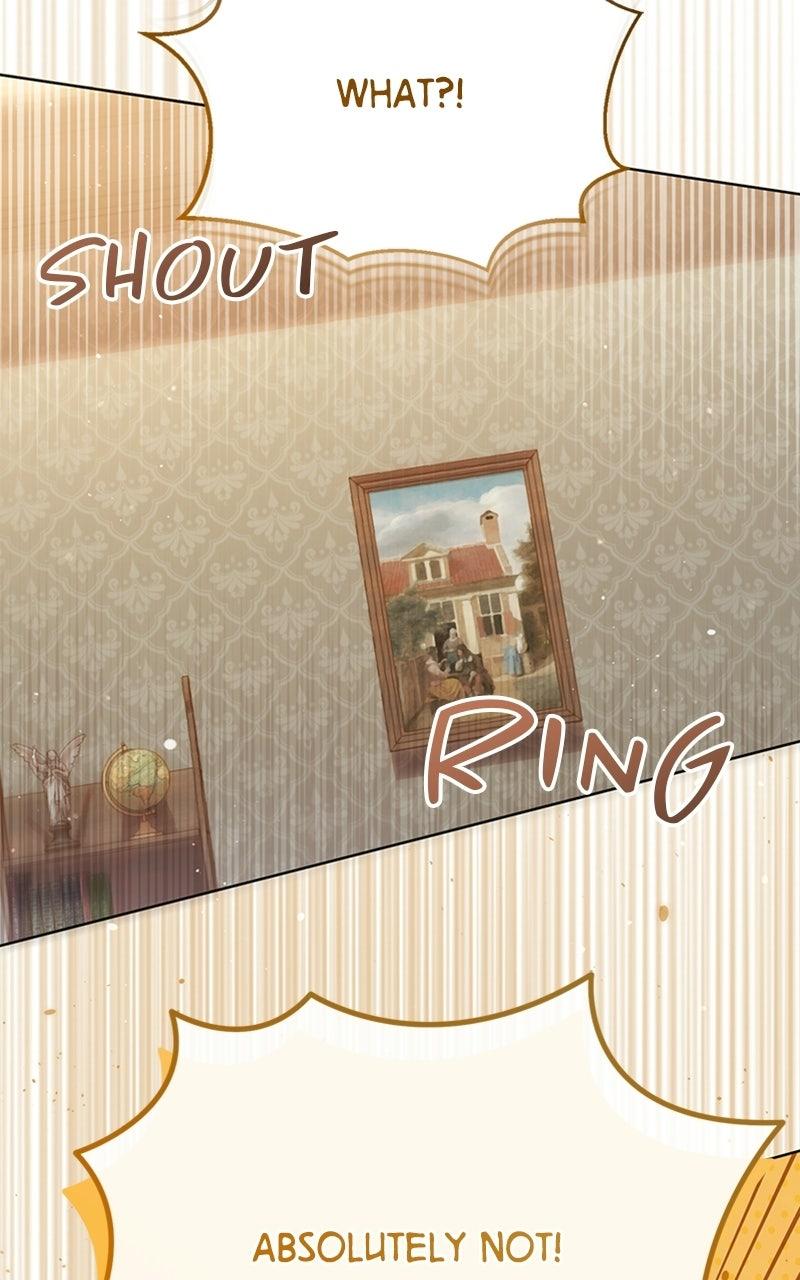 Read Adopted by a Murderous Duke Family Manga Online