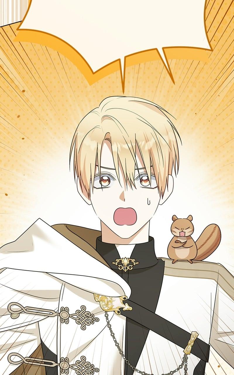 Read Adopted by a Murderous Duke Family Manga Online
