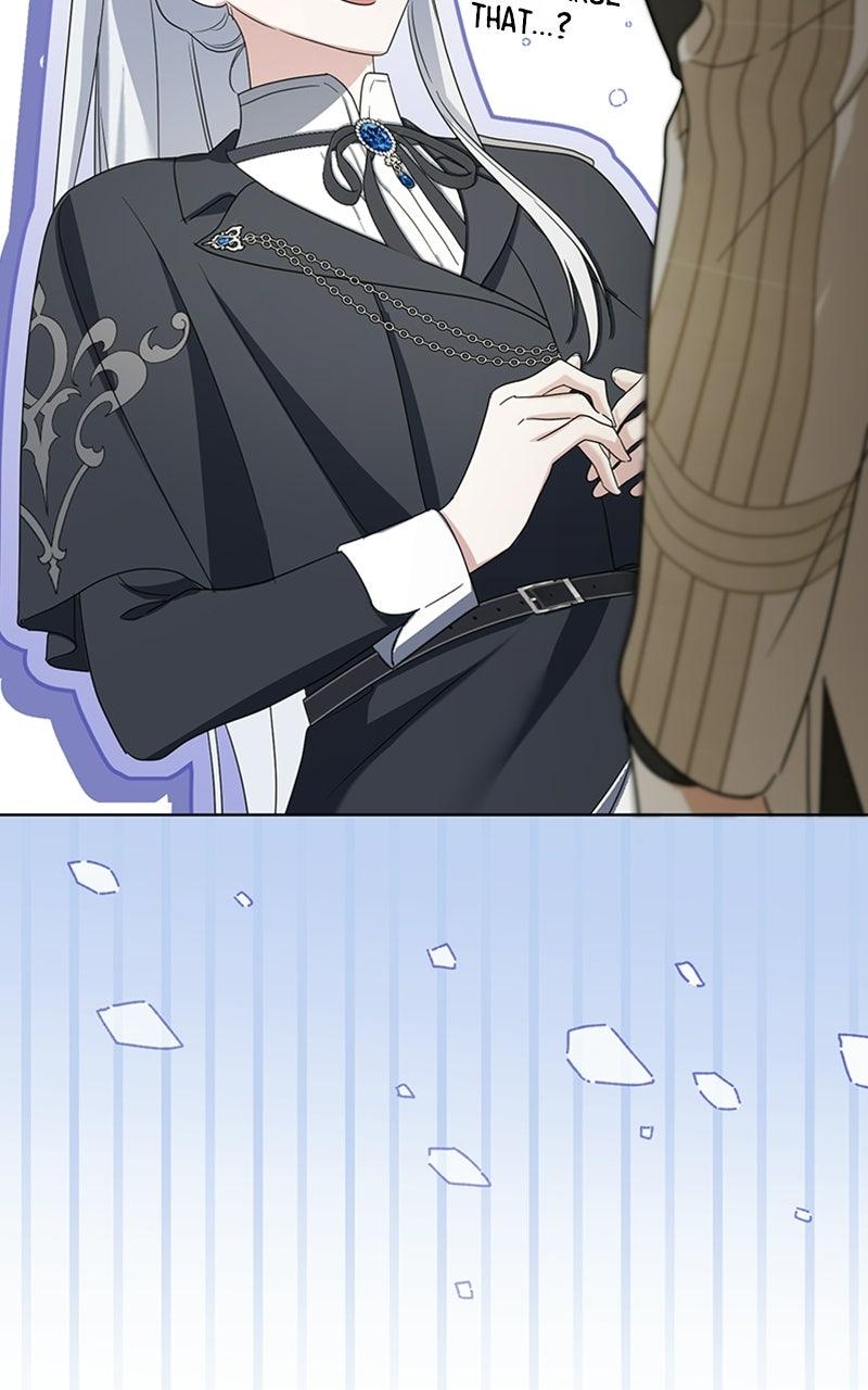 Read Adopted by a Murderous Duke Family Manga Online
