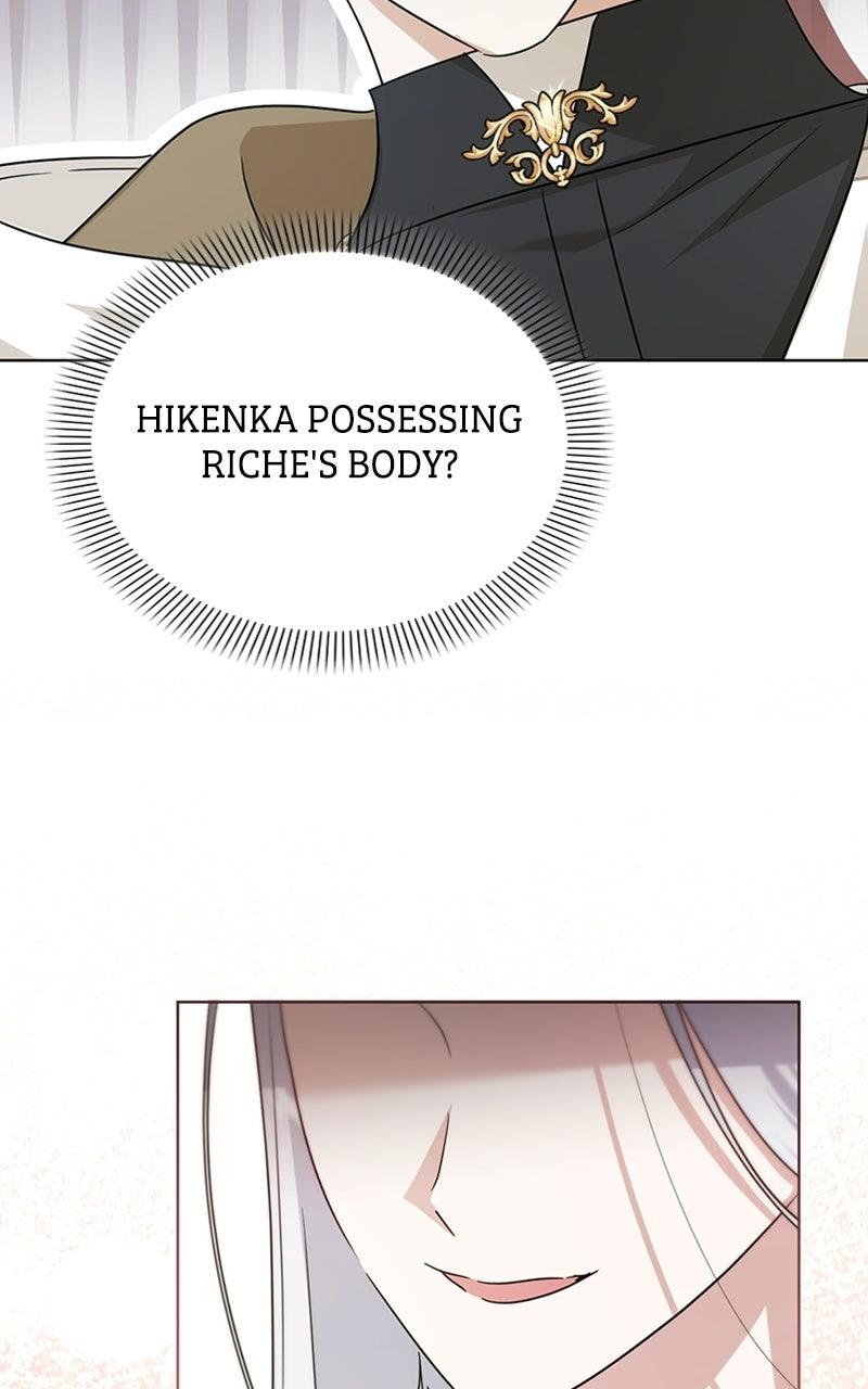Read Adopted by a Murderous Duke Family Manga Online