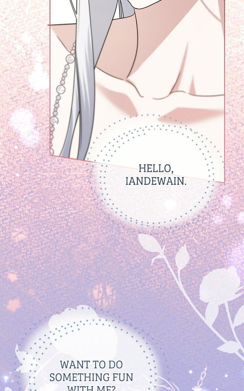 Read Adopted by a Murderous Duke Family Manga Online