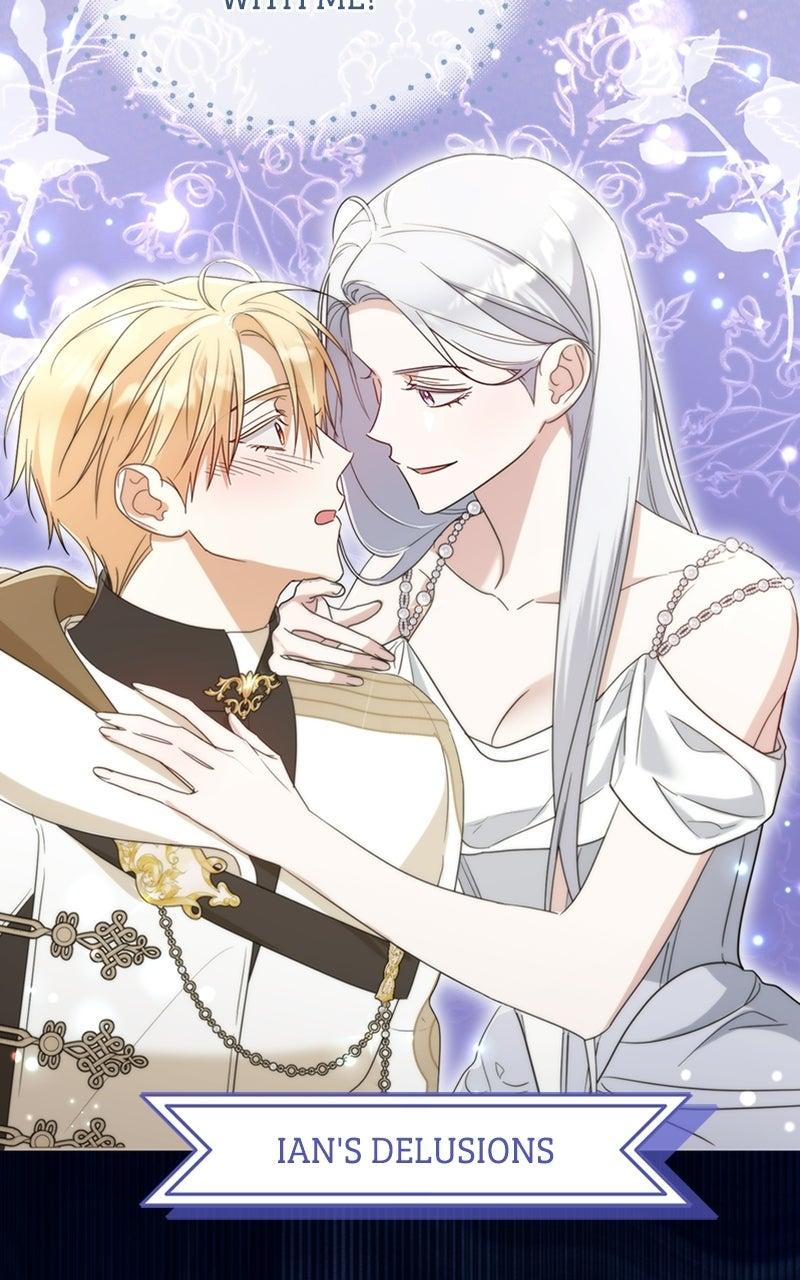 Read Adopted by a Murderous Duke Family Manga Online