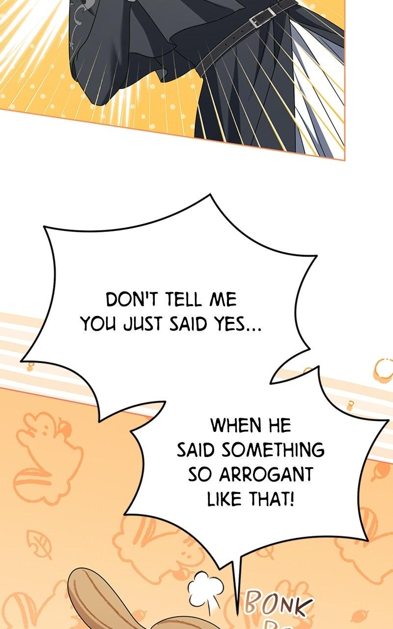 Read Adopted by a Murderous Duke Family Manga Online