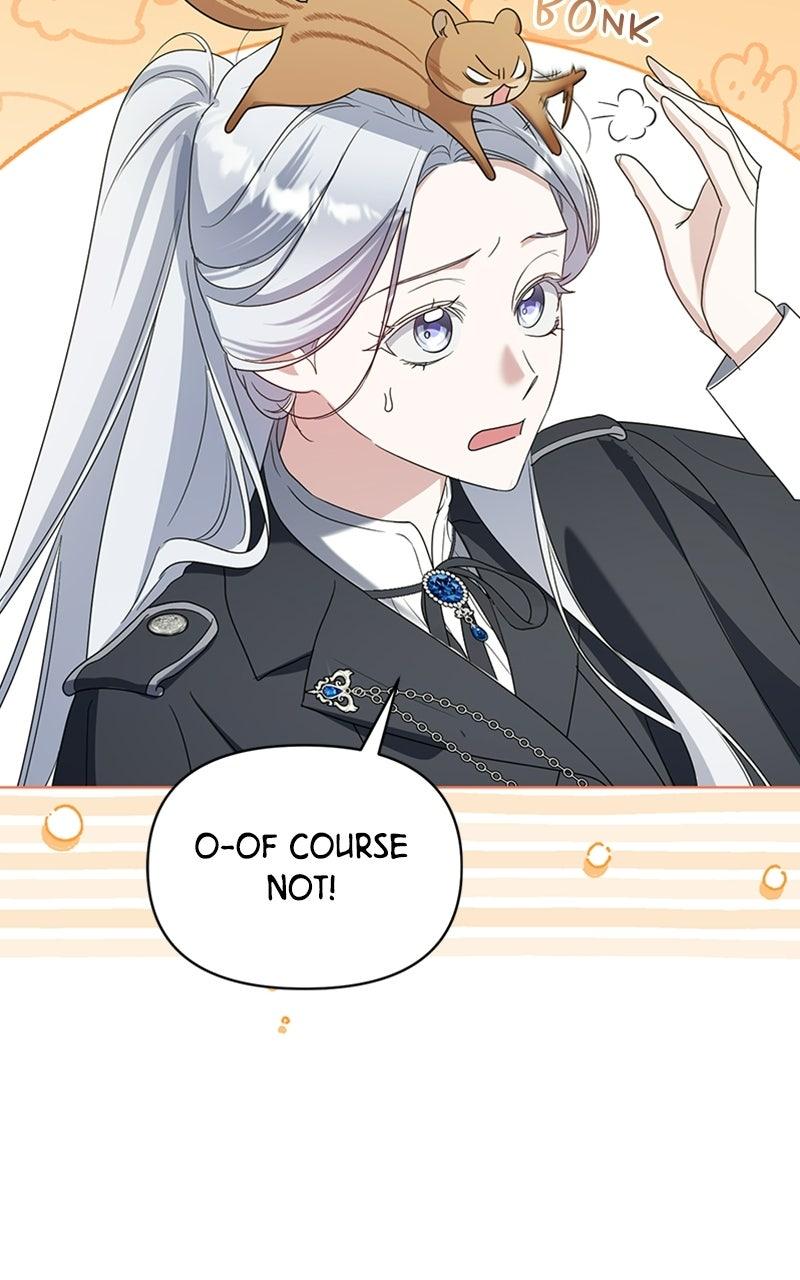 Read Adopted by a Murderous Duke Family Manga Online