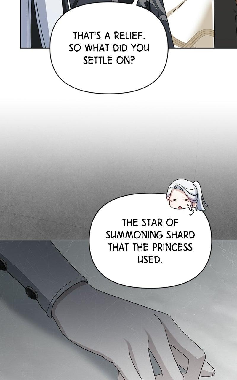 Read Adopted by a Murderous Duke Family Manga Online