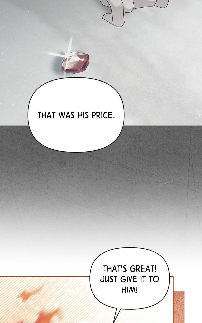 Read Adopted by a Murderous Duke Family Manga Online