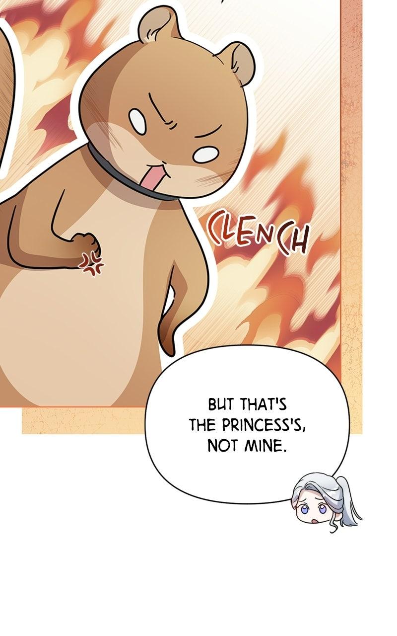 Read Adopted by a Murderous Duke Family Manga Online
