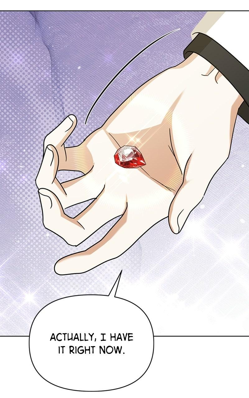 Read Adopted by a Murderous Duke Family Manga Online