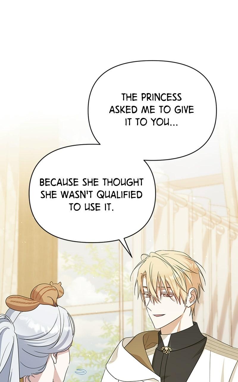 Read Adopted by a Murderous Duke Family Manga Online