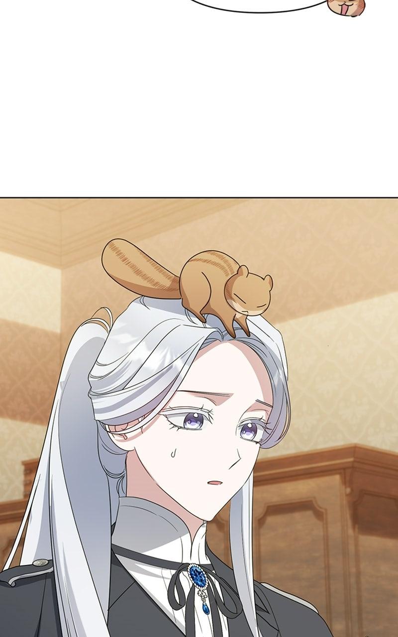 Read Adopted by a Murderous Duke Family Manga Online
