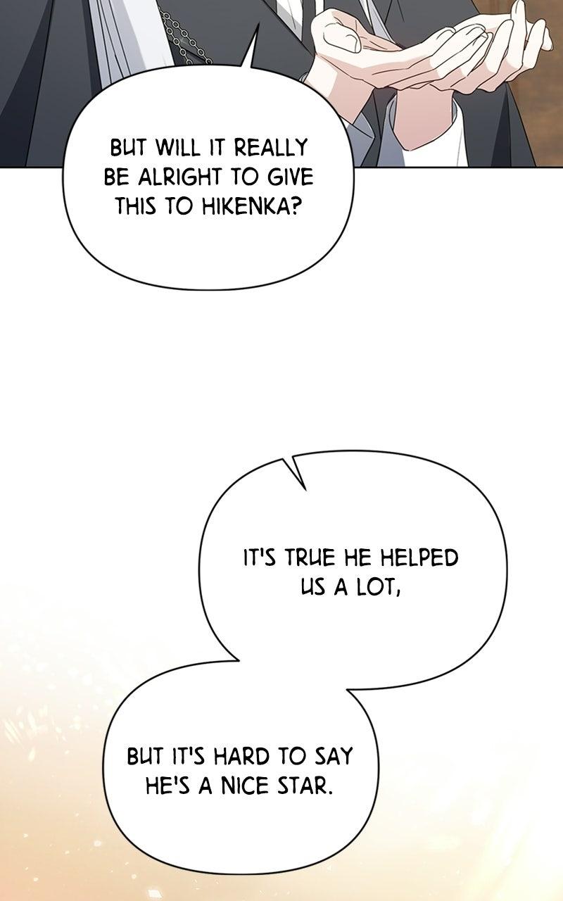 Read Adopted by a Murderous Duke Family Manga Online