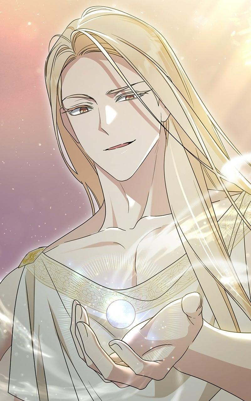 Read Adopted by a Murderous Duke Family Manga Online
