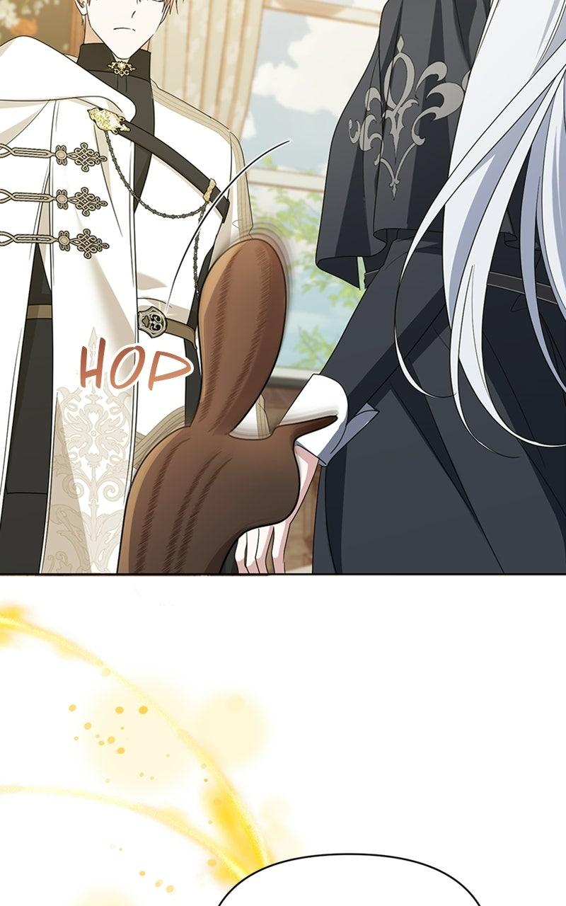 Read Adopted by a Murderous Duke Family Manga Online
