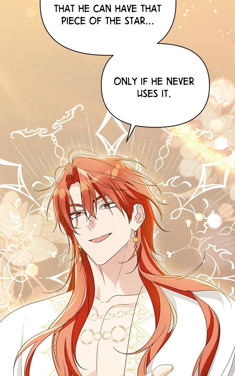 Read Adopted by a Murderous Duke Family Manga Online